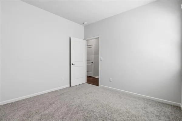 $419,900 | 487 Majestic Oak Circle, Dallas, GA 30132