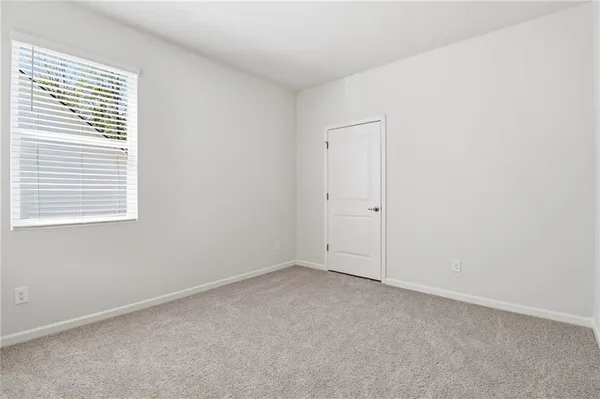 $419,900 | 487 Majestic Oak Circle, Dallas, GA 30132