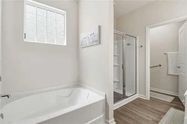 $419,900 | 487 Majestic Oak Circle, Dallas, GA 30132