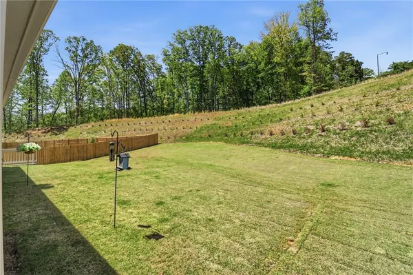 $419,900 | 487 Majestic Oak Circle, Dallas, GA 30132