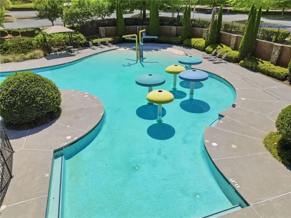 $419,900 | 487 Majestic Oak Circle, Dallas, GA 30132