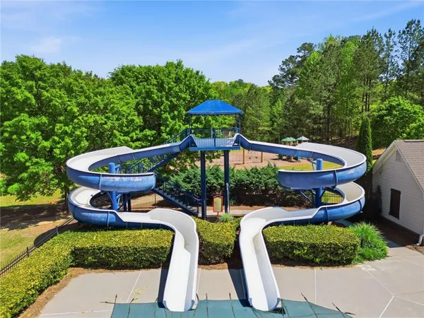 $419,900 | 487 Majestic Oak Circle, Dallas, GA 30132