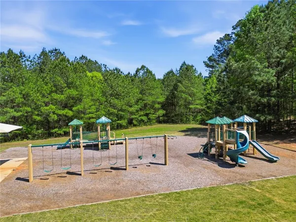$419,900 | 487 Majestic Oak Circle, Dallas, GA 30132