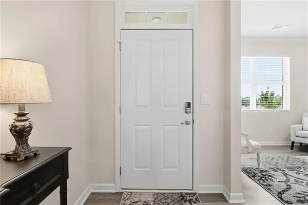 $419,900 | 487 Majestic Oak Circle, Dallas, GA 30132