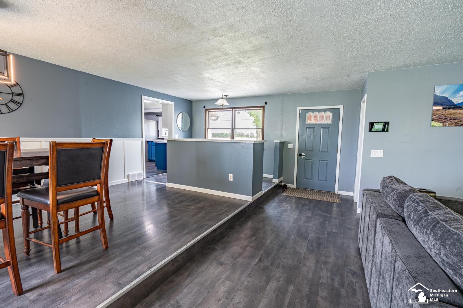 5248 South Custer Road Monroe, MI 48161 - Photo 8 of 33