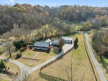 $1,898,000 | 5467 Pinewood Road, Franklin, TN 37064