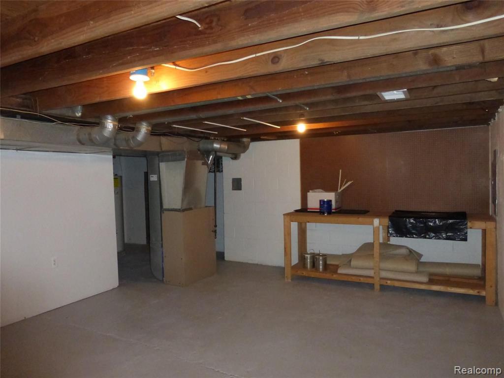 157 West Drahner Road Oxford, MI 48371 - Photo 19 of 21