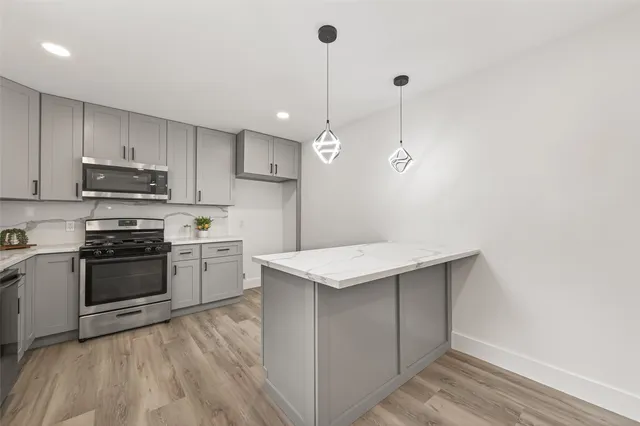 $279,000 | 29514 Loddington Street, Spring, TX 77386