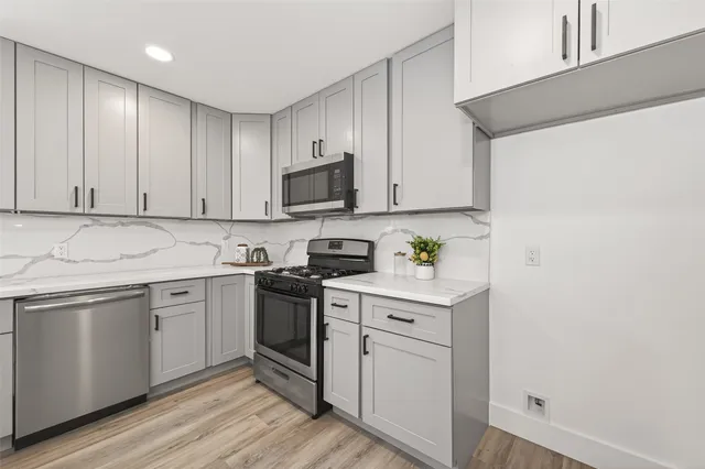 $279,000 | 29514 Loddington Street, Spring, TX 77386