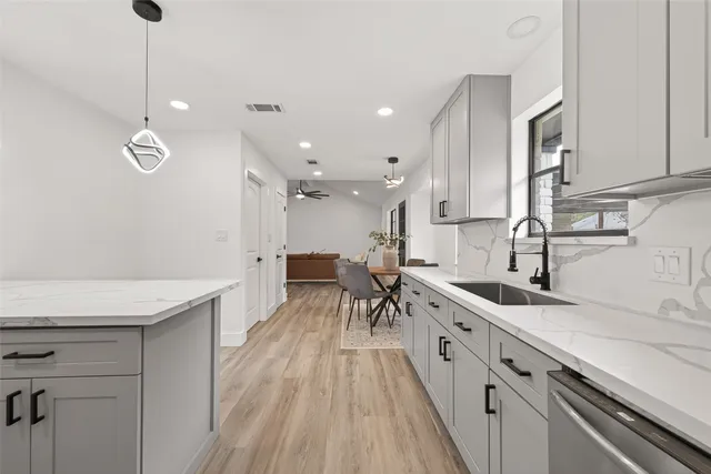 $279,000 | 29514 Loddington Street, Spring, TX 77386