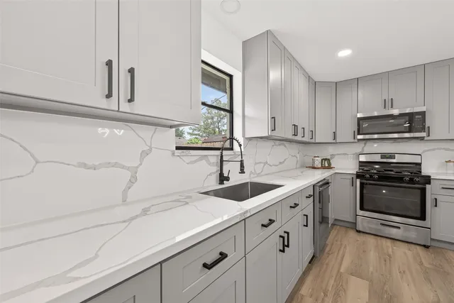 $279,000 | 29514 Loddington Street, Spring, TX 77386