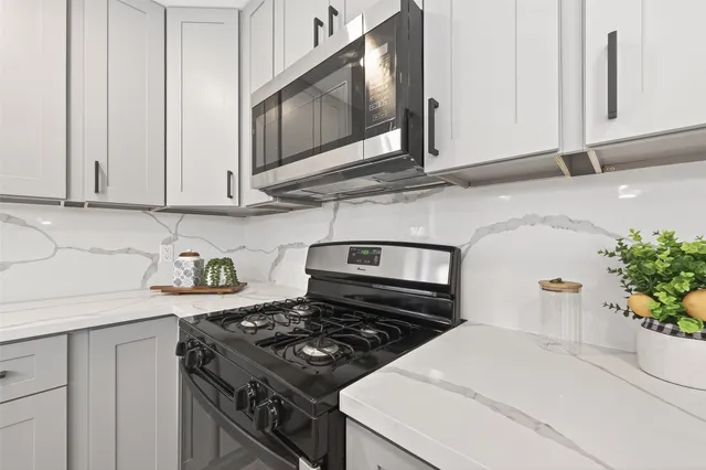 $279,000 | 29514 Loddington Street, Spring, TX 77386