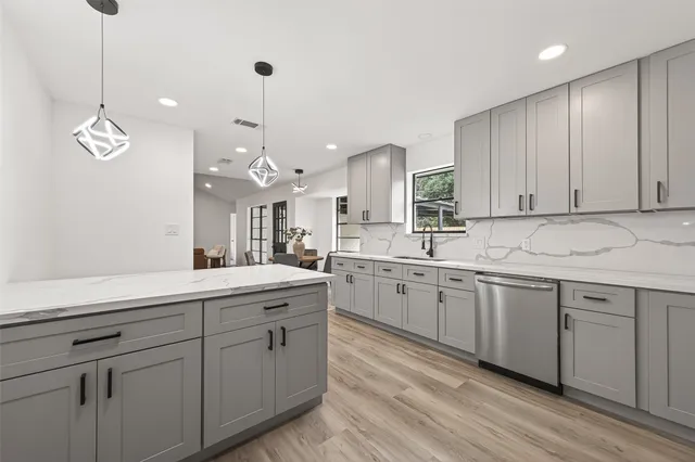 $279,000 | 29514 Loddington Street, Spring, TX 77386