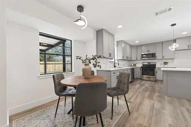 $279,000 | 29514 Loddington Street, Spring, TX 77386