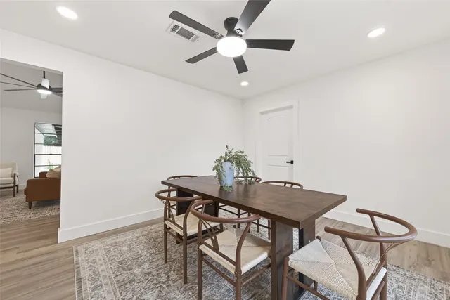 $279,000 | 29514 Loddington Street, Spring, TX 77386