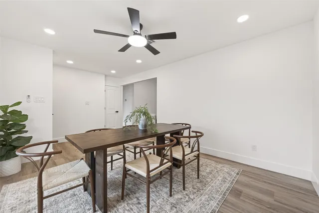 $279,000 | 29514 Loddington Street, Spring, TX 77386