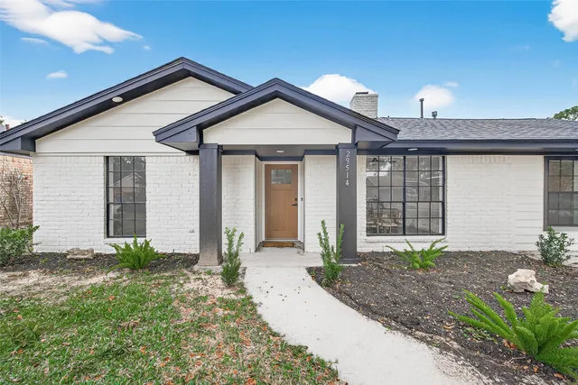 $279,000 | 29514 Loddington Street, Spring, TX 77386