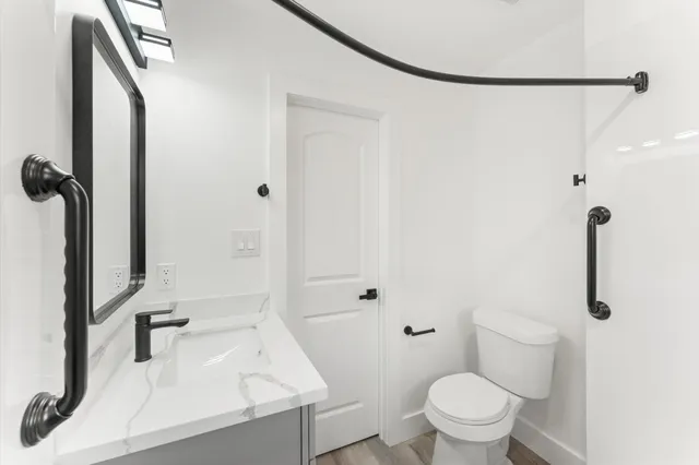 $279,000 | 29514 Loddington Street, Spring, TX 77386