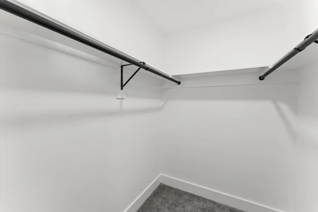 $279,000 | 29514 Loddington Street, Spring, TX 77386