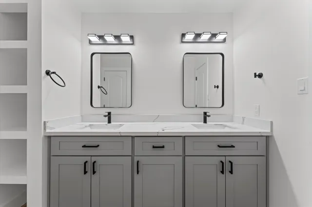 $279,000 | 29514 Loddington Street, Spring, TX 77386