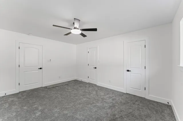 $279,000 | 29514 Loddington Street, Spring, TX 77386