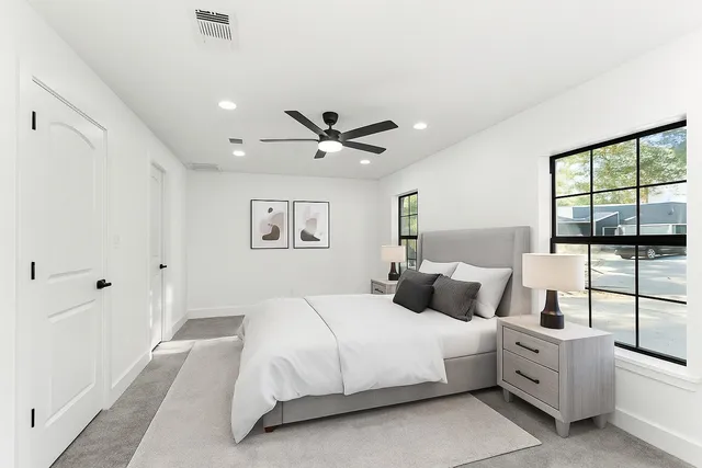 $279,000 | 29514 Loddington Street, Spring, TX 77386