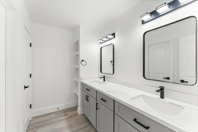 $279,000 | 29514 Loddington Street, Spring, TX 77386