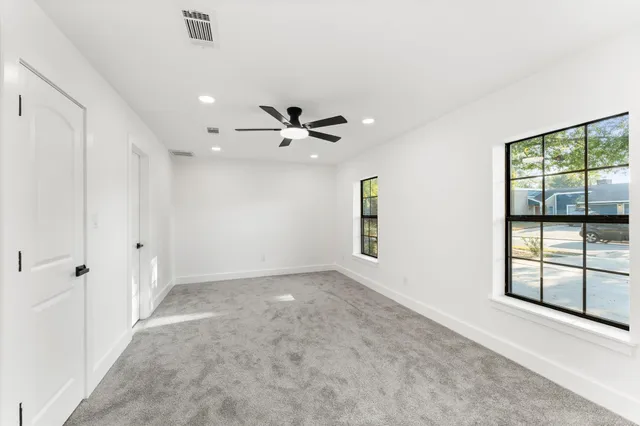 $279,000 | 29514 Loddington Street, Spring, TX 77386