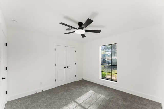 $279,000 | 29514 Loddington Street, Spring, TX 77386