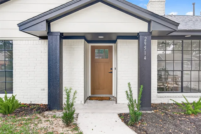$279,000 | 29514 Loddington Street, Spring, TX 77386
