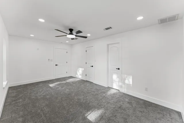 $279,000 | 29514 Loddington Street, Spring, TX 77386