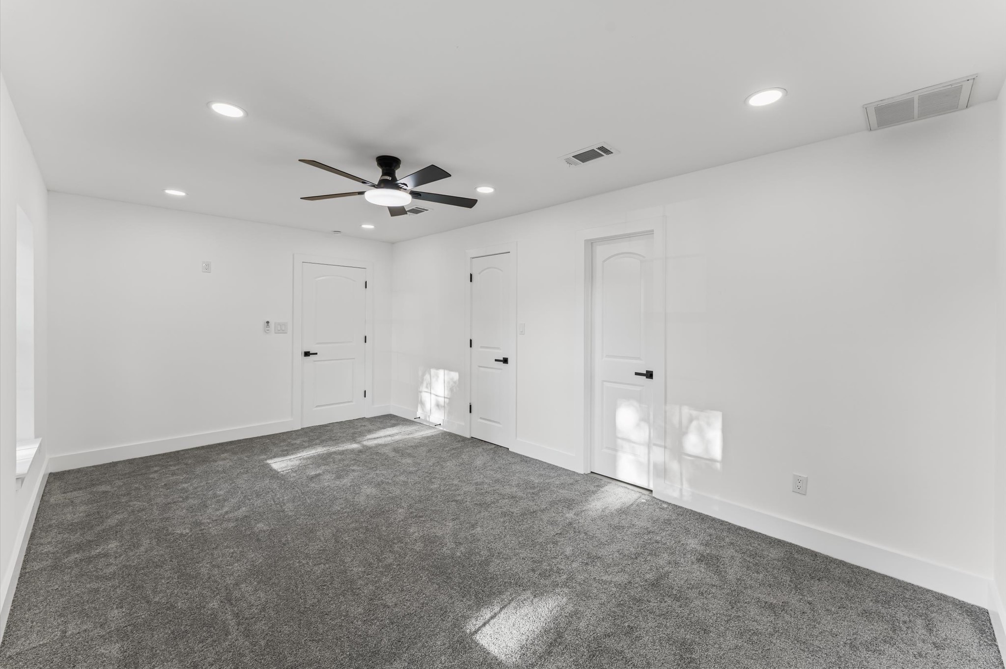 29514 Loddington Street Spring, TX 77386 - Photo 31 of 38 a view of an empty room