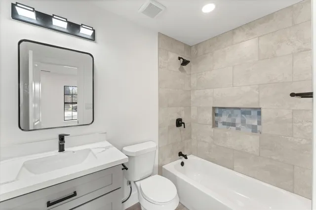 $279,000 | 29514 Loddington Street, Spring, TX 77386