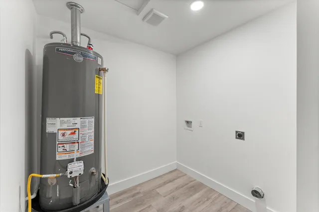 $279,000 | 29514 Loddington Street, Spring, TX 77386