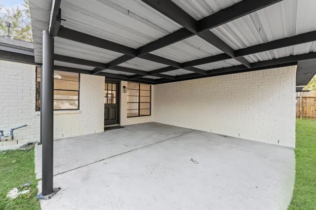 $279,000 | 29514 Loddington Street, Spring, TX 77386