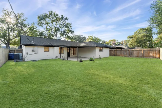 $279,000 | 29514 Loddington Street, Spring, TX 77386