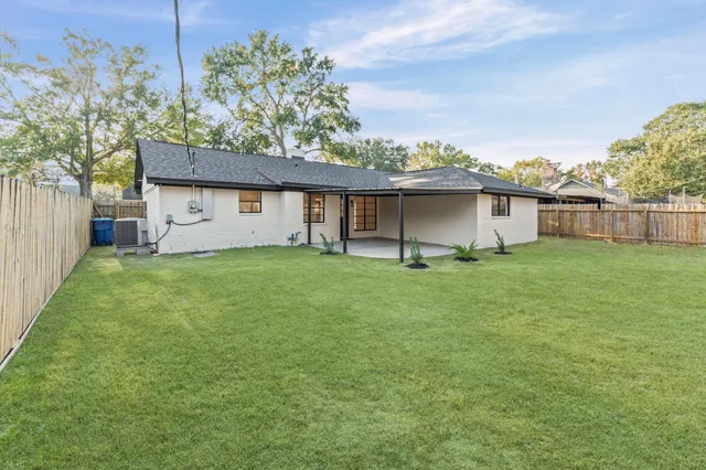 $279,000 | 29514 Loddington Street, Spring, TX 77386