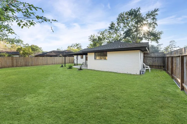 $279,000 | 29514 Loddington Street, Spring, TX 77386