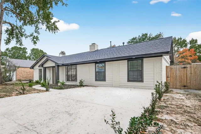 $279,000 | 29514 Loddington Street, Spring, TX 77386