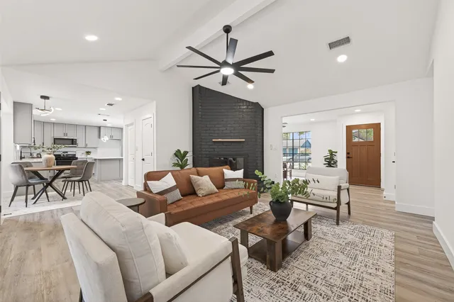 $279,000 | 29514 Loddington Street, Spring, TX 77386