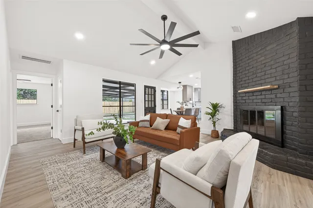 $279,000 | 29514 Loddington Street, Spring, TX 77386