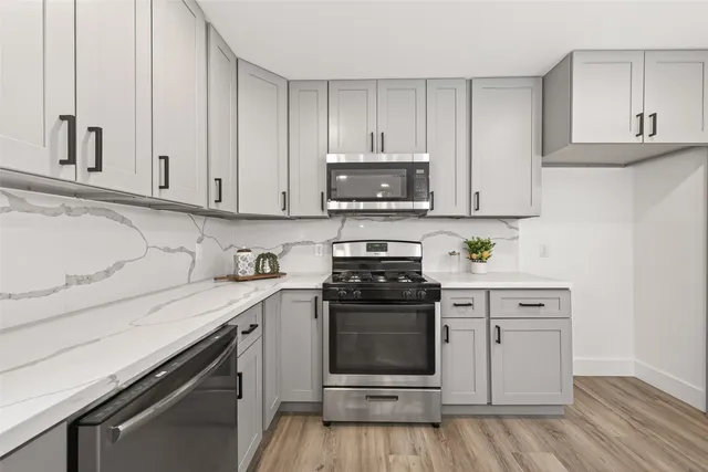 $279,000 | 29514 Loddington Street, Spring, TX 77386