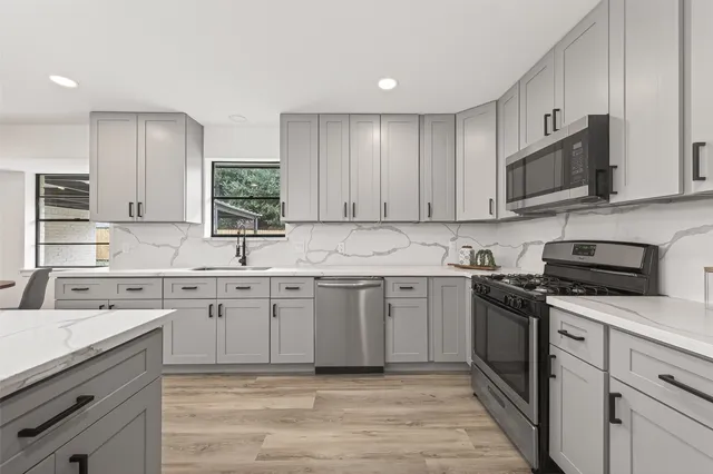 $279,000 | 29514 Loddington Street, Spring, TX 77386