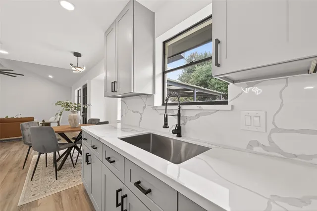 $279,000 | 29514 Loddington Street, Spring, TX 77386