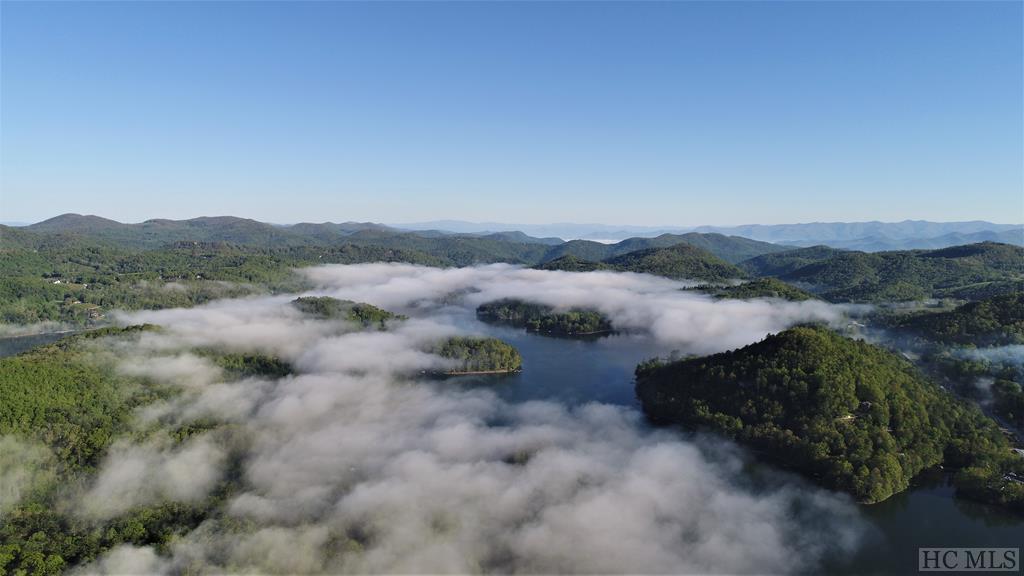 152 Chimney Pond Road Cullowhee, NC 28723 - Photo 24 of 26 Gallery Image 24