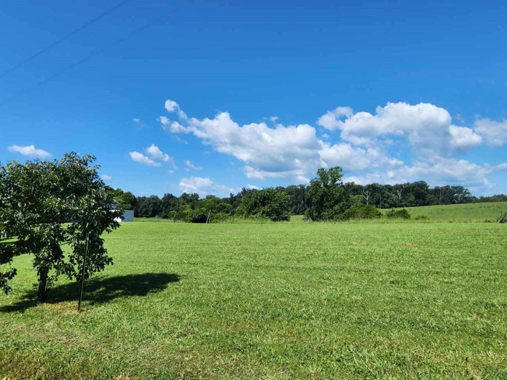 Chilton Road Appomattox, VA 24522 - Photo 2 of 4 Gallery Image 2