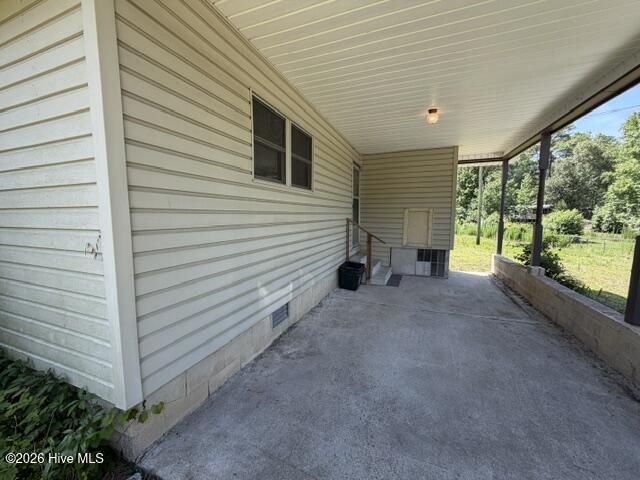 2212 Ridge Road New Bern, NC 28560 - Photo 4 of 17
