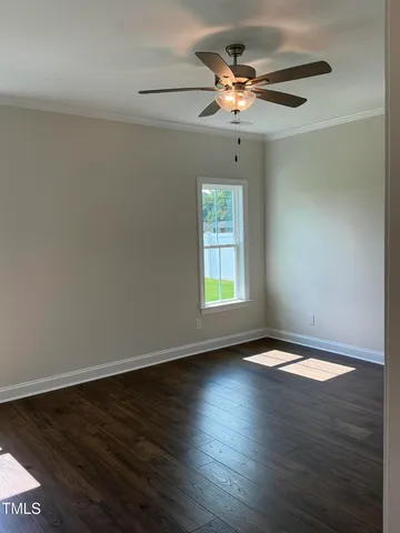 $379,900 | 1039 North Lincoln Street, Benson, NC 27504