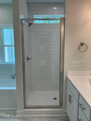 $379,900 | 1039 North Lincoln Street, Benson, NC 27504