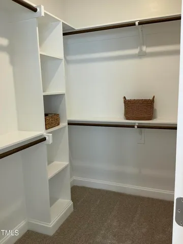 $379,900 | 1039 North Lincoln Street, Benson, NC 27504